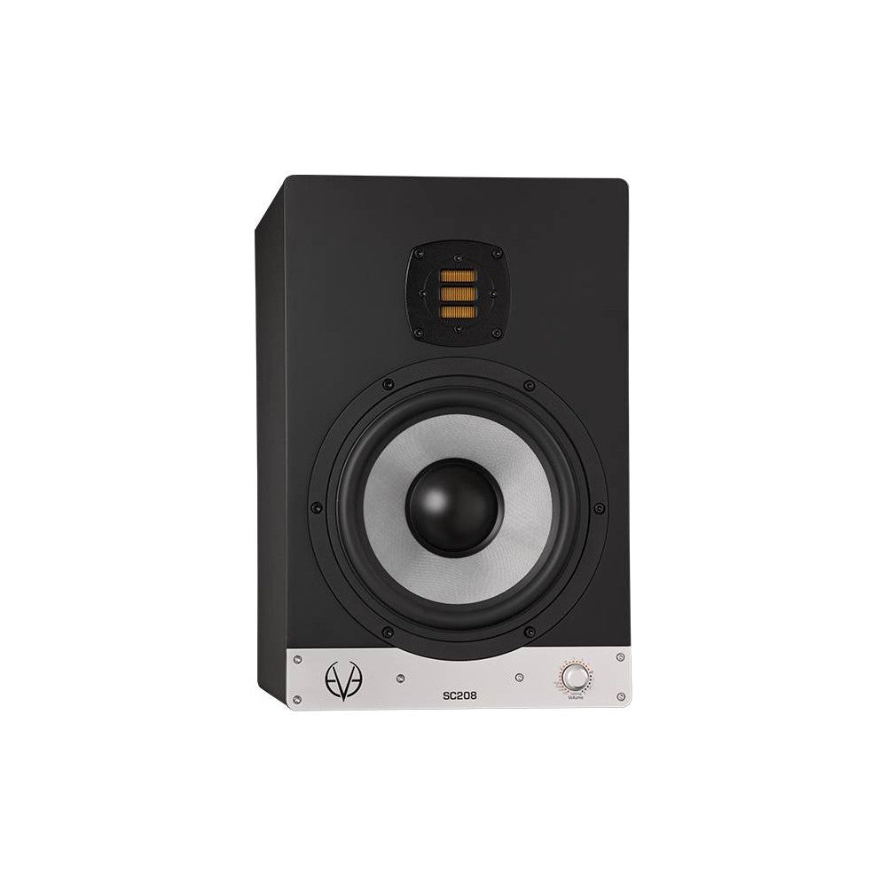 EVE AUDIO SC208 Monitor da studio da 8"