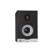 EVE AUDIO SC208 Monitor da studio da 8"