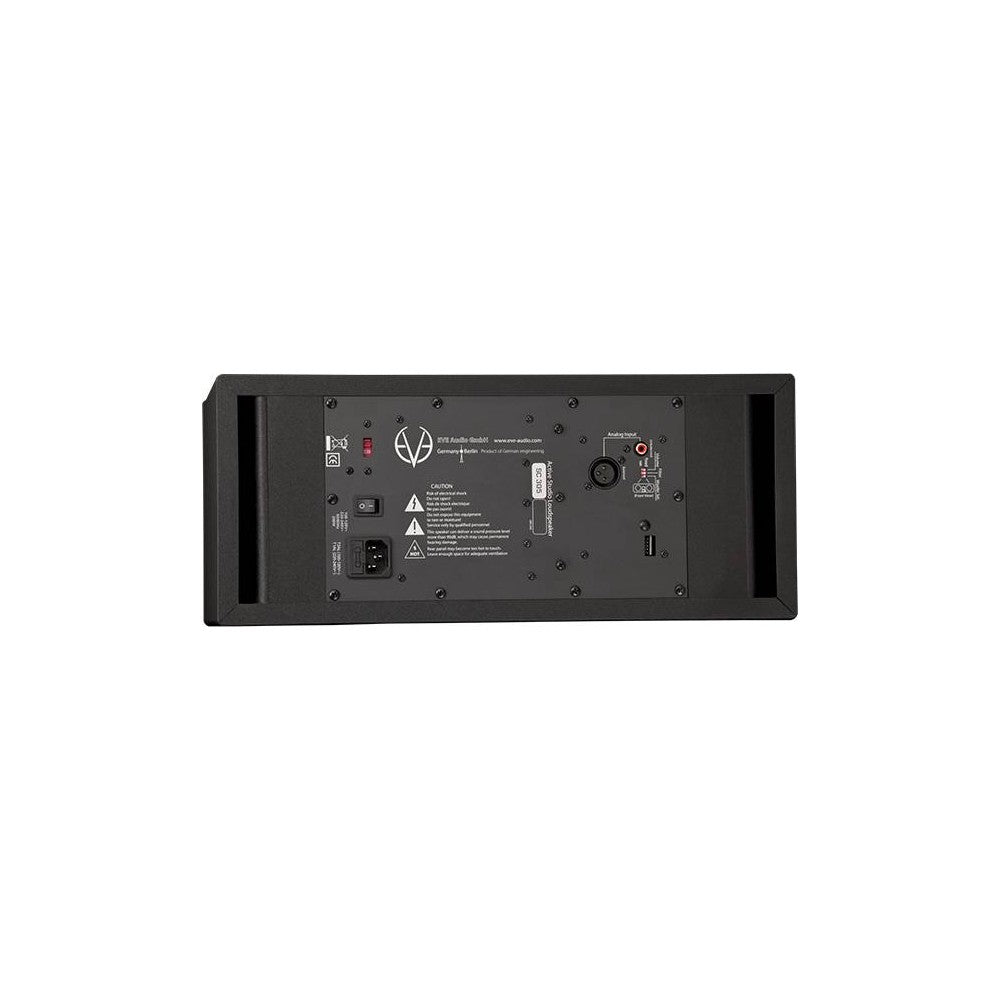 EVE AUDIO SC305 Monitor a 3 vie da 5"