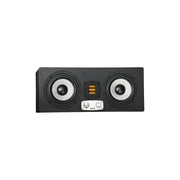 EVE AUDIO SC305 Monitor a 3 vie da 5"