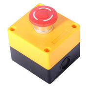 BeamZ LKS 123 Emergency Kill Switch
