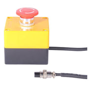 BeamZ LKSC 123 Emerg. Kill Switch+20mCa