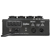 BeamZ DMX004DII 4 Channel Switch Pack