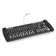 BeamZ DMX384 controller 384 channel