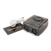 BeamZ Light Rider/ESA2 USB/WiFi DMX Inter