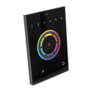 BeamZ STICK-CW4 WiFi DMX Interface