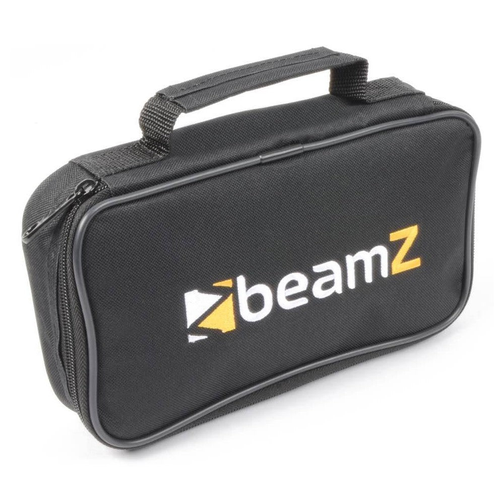 BeamZ AC-60 Soft case