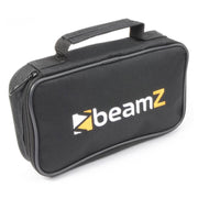 BeamZ AC-60 Soft case