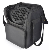 BeamZ AC-115 Soft case