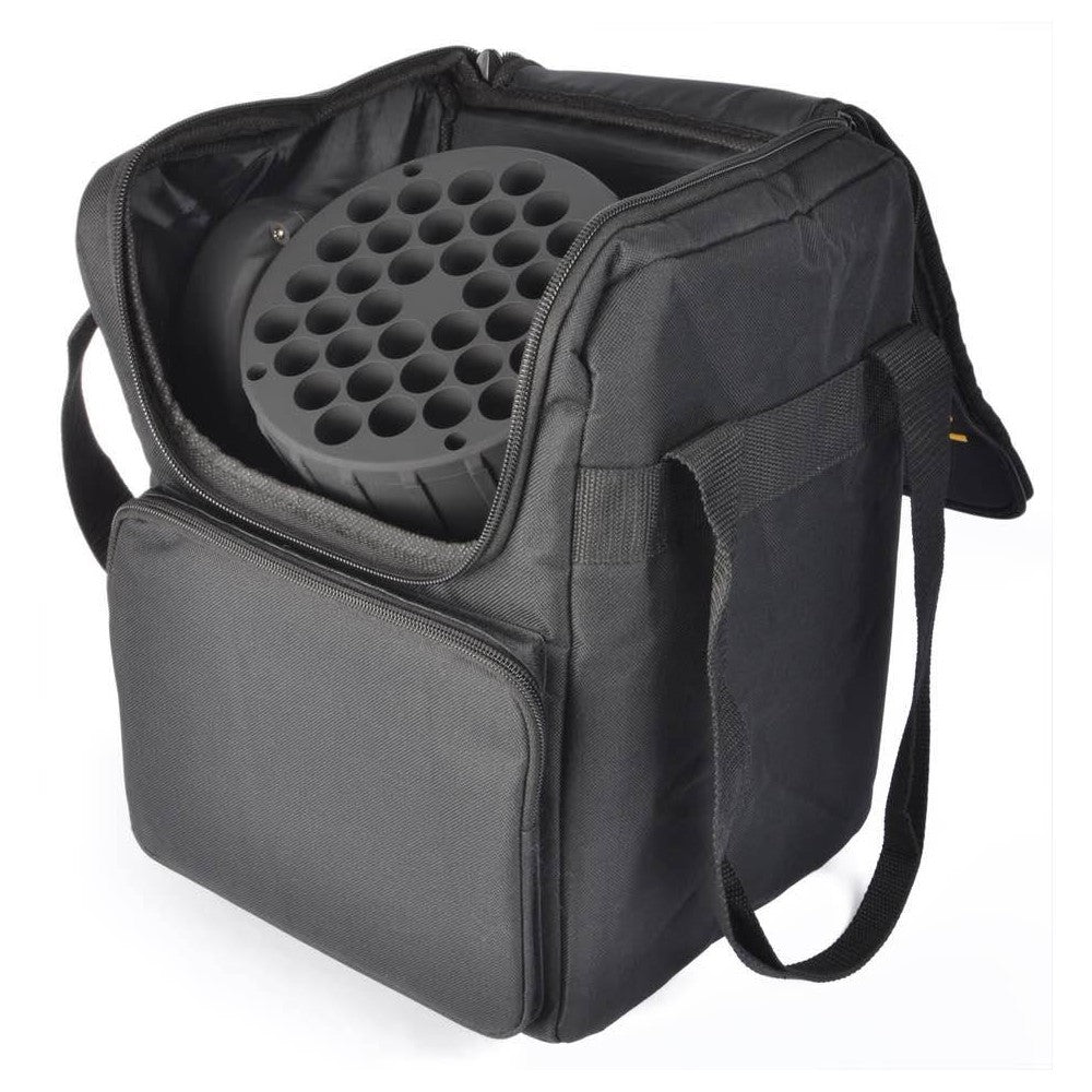 BeamZ AC-115 Soft case