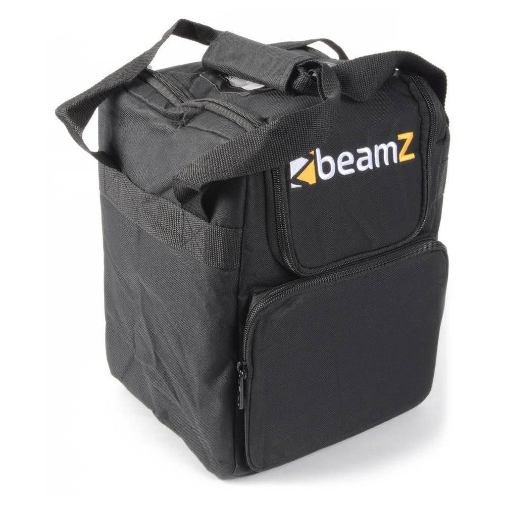 Funda blanda BeamZ AC-115