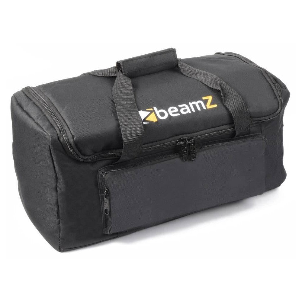 BeamZ AC-120 Soft case