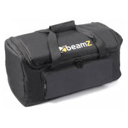 BeamZ AC-120 Soft case
