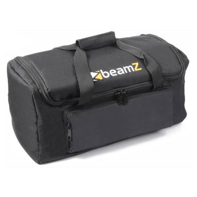 BeamZ AC-120 Soft case