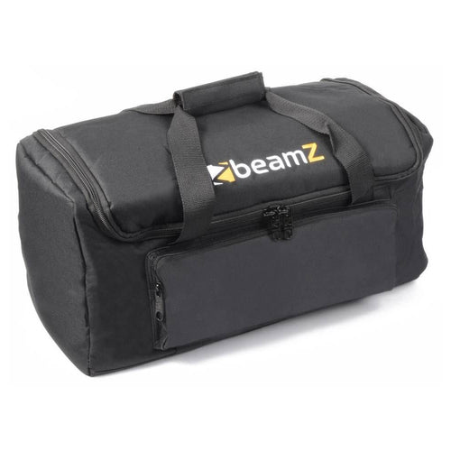 BeamZ AC-120 Soft case