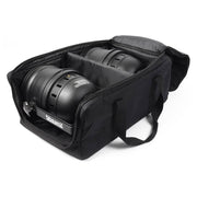BeamZ AC-131 Soft case