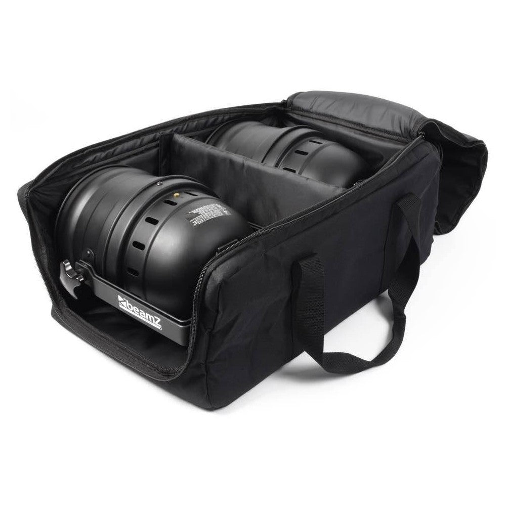 BeamZ AC-131 Soft case