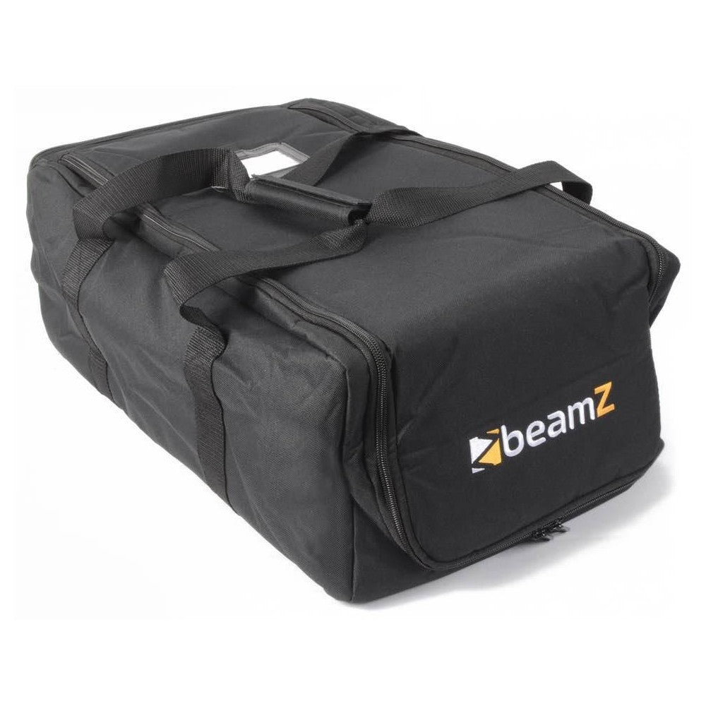 BeamZ AC-131 Soft case