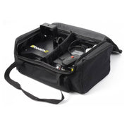 BeamZ AC-135 Soft case