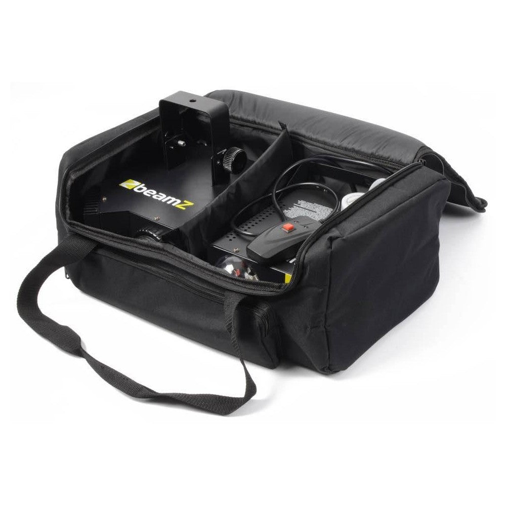 BeamZ AC-135 Soft case