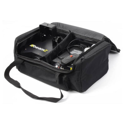 BeamZ AC-135 Soft case