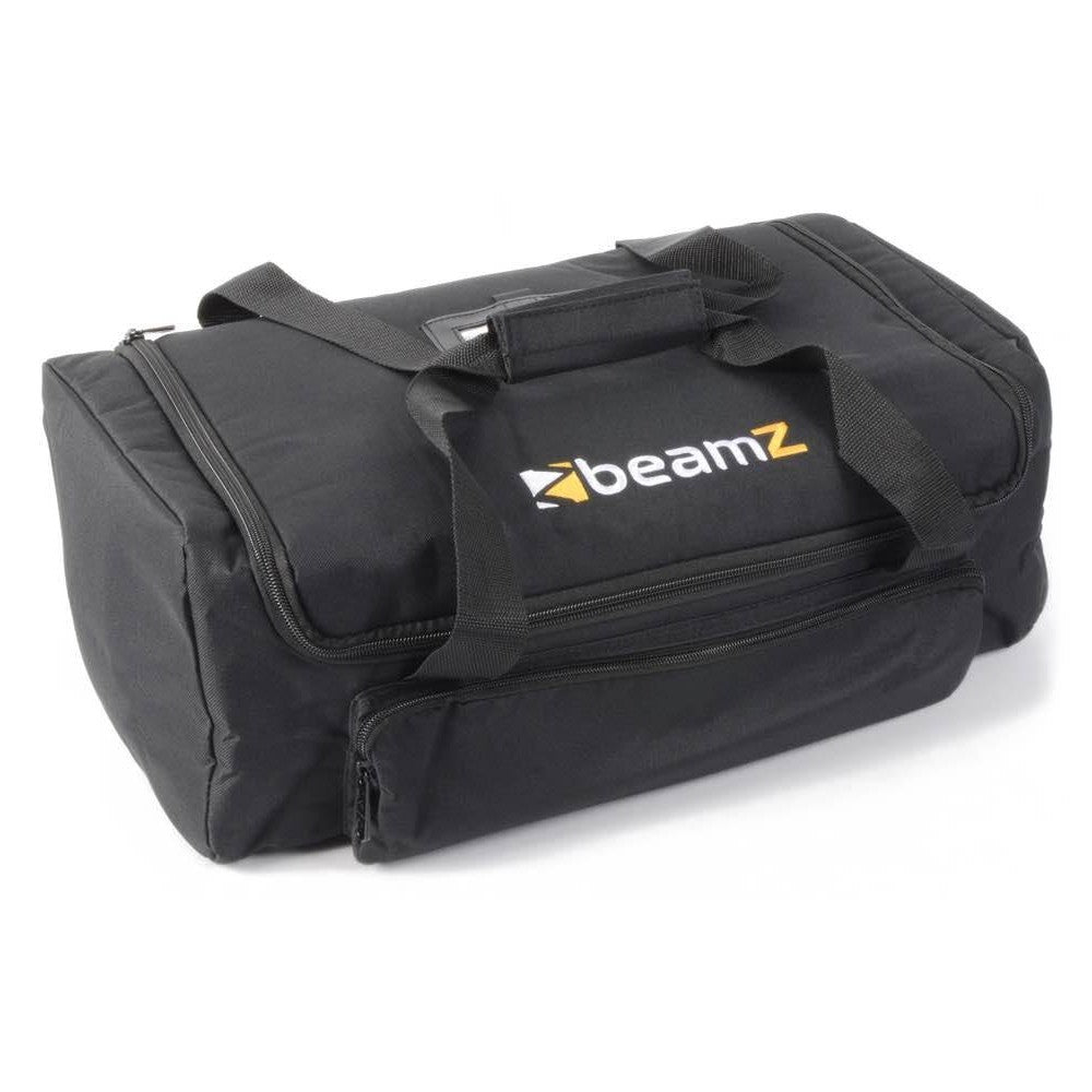 BeamZ AC-135 Soft case