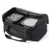 BeamZ AC-420 Soft case