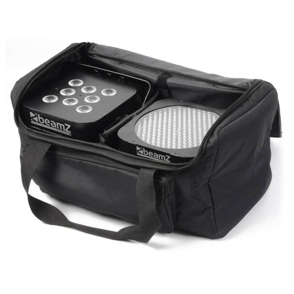 BeamZ AC-420 Soft case
