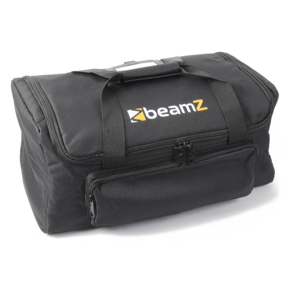BeamZ AC-420 Soft case