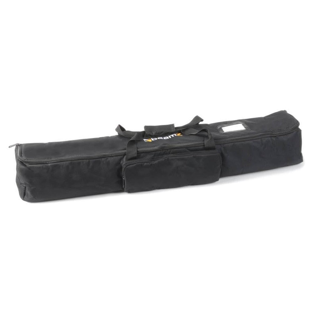 BeamZ AC-425 Soft case