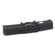 BeamZ AC-425 Soft case