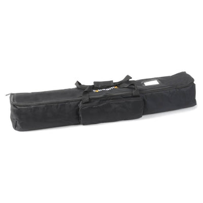 BeamZ AC-425 Soft case
