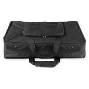 BeamZ AC440 Soft Case 6uplights BBP94