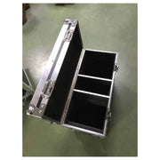 BeamZ FCI602 Flightcase for 2pcs IGNITE60