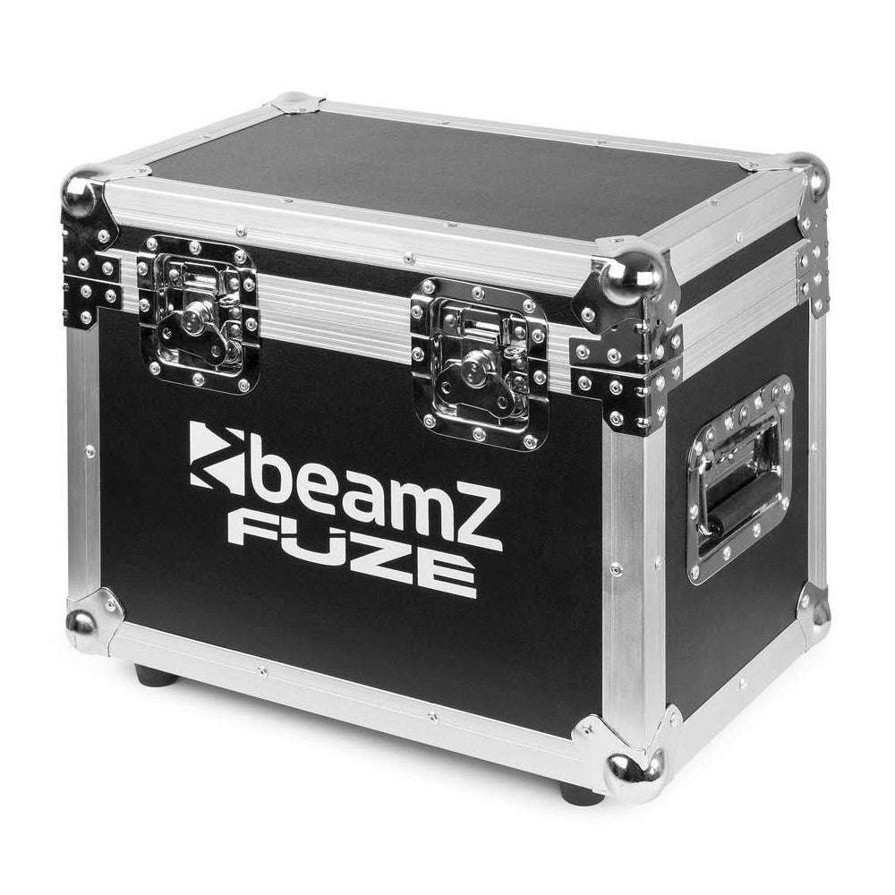 BeamZ FCFZ2 Flightcase Fuze for 2pcs MH