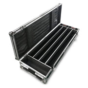BeamZ FCC14 Flightcase for 4 x BBB243 Cha