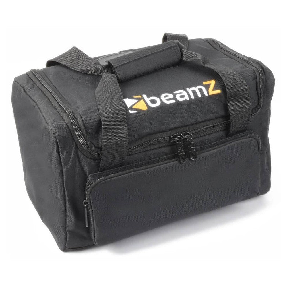 Beamz AC-126 Soft case
