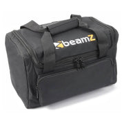 Beamz AC-126 Soft case