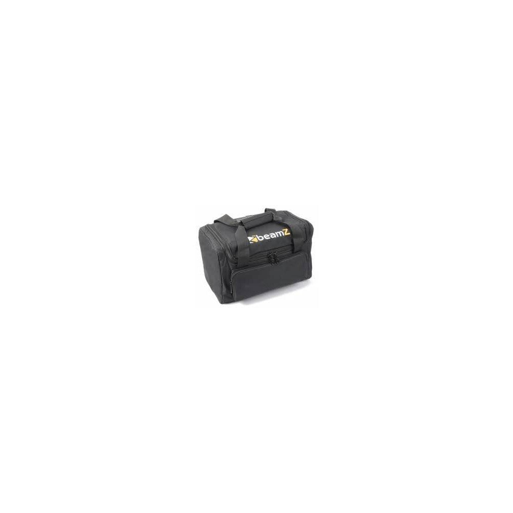Beamz AC-126 Soft case