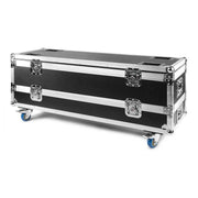 Beamz FCLCB14E Flightcase 4x LCB14 Extens.