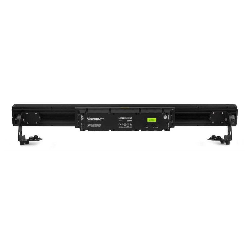 BeamZ LCB1215IP LED BAR IP65 12x15W 6in1