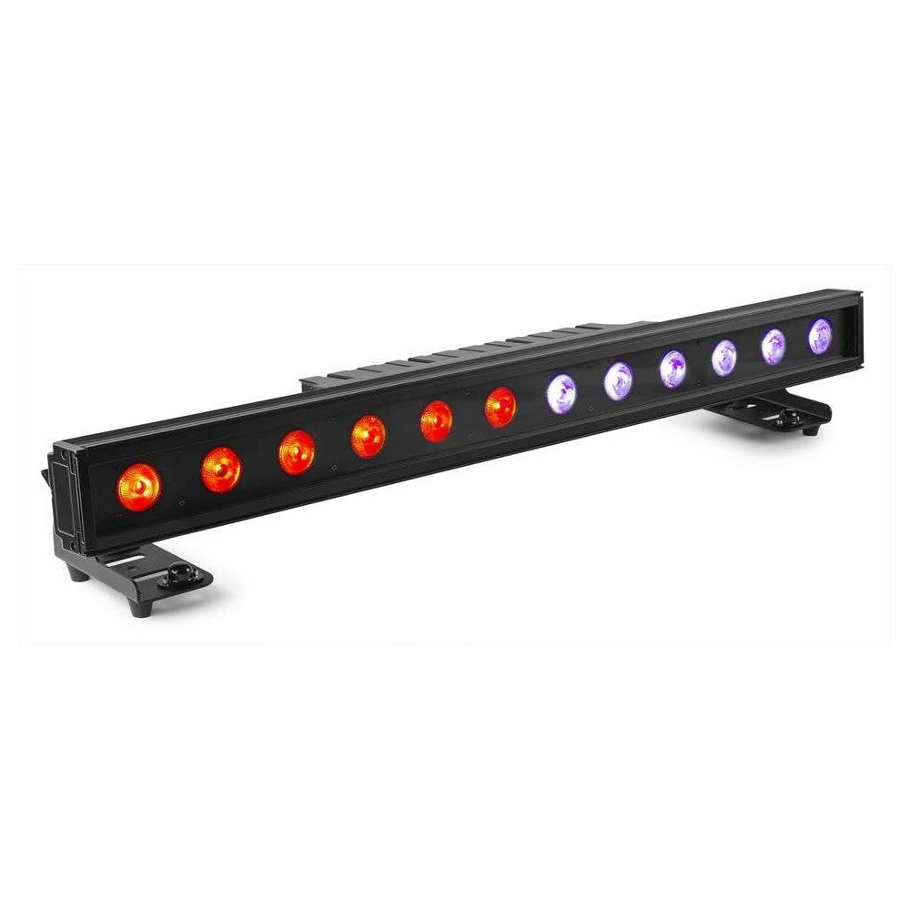 Barra LED BeamZ LCB1215IP IP65 12x15W 6 en 1