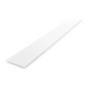 BeamZ LCB1215IP Diffusion filter 45 deg
