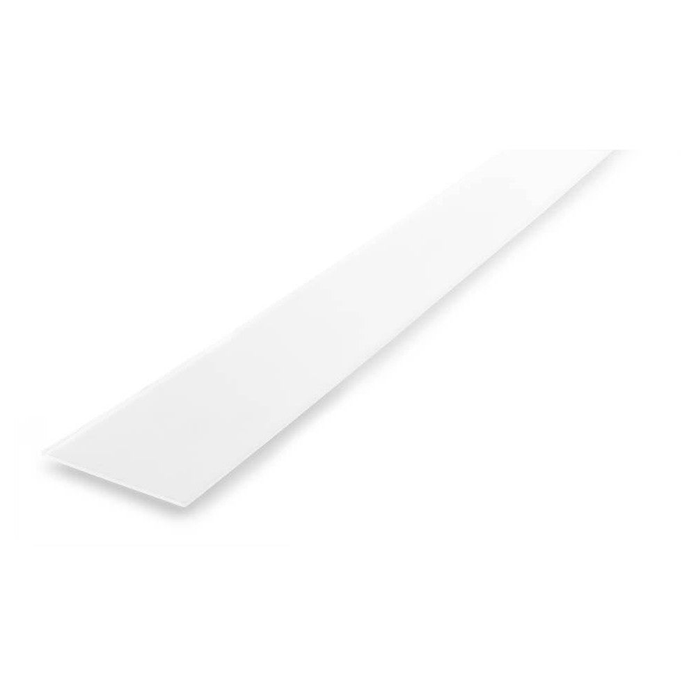 BeamZ LCB1215IP Diffusion filter 92 deg