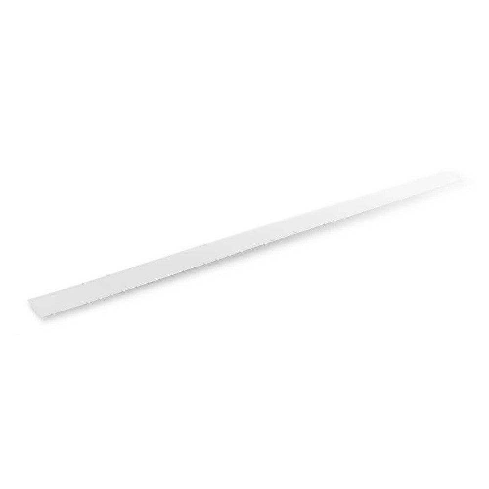 BeamZ LCB1215IP Diffusion filter 92 deg