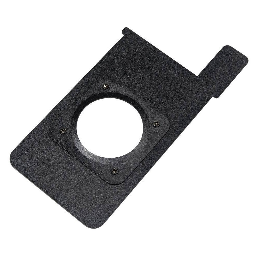 BeamZ BTS Gobo Holder D-size