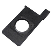 BeamZ BTS Gobo Holder D-size