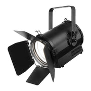 BeamZ BTF200Z Fresnel Zoom 200W White LED