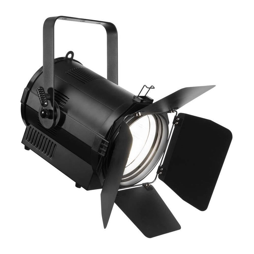 BeamZ BTF200Z Fresnel Zoom 200W White LED