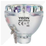 Beamz Bulb 18R 371W